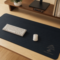 Context Window Desk Mat product photo